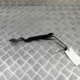 Modul de control presiune anvelope MERCEDES-BENZ S W220 2000 OEM: A2205400240,A0018274001 29944008