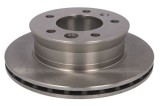 ABE C3M022ABE Disc frana