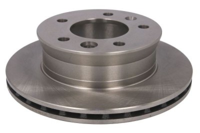 ABE C3M022ABE Disc frana foto