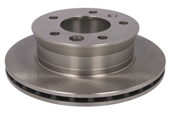 ABE C3M022ABE Disc frana
