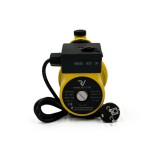 Pompa de Recirculare Apa Pentru Panouri Solare 165W Roval LRS12/10G