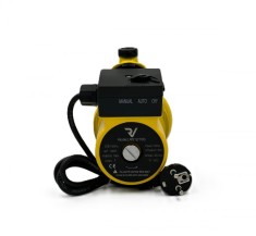 Pompa de Recirculare Apa Pentru Panouri Solare 165W Roval LRS12/10G