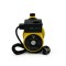 Pompa de Recirculare Apa Pentru Panouri Solare 165W Roval LRS12/10G
