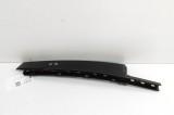 Ornament vertical ușă dreapta spate BMW 3 Touring G21 2022 OEM: 7465140 25031767