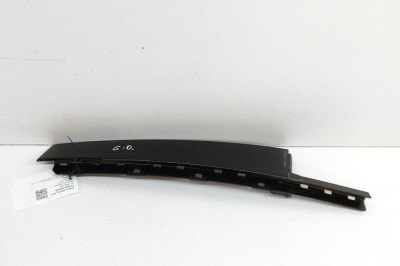 Ornament vertical ușă dreapta spate BMW 3 Touring G21 2022 OEM: 7465140 25031767 foto