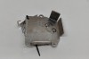 Unitate de control lumini LED FORD KUGA III DFK 2024 OEM: B680121-B | 31196776