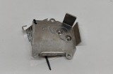 FORD KUGA III DFK 2024 OEM: B680121-B SKU: 31196776
