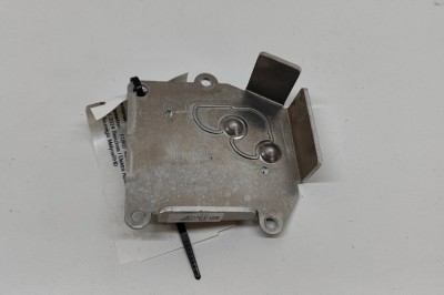 Unitate de control lumini LED FORD KUGA III DFK 2024 OEM: B680121-B | 31196776 foto