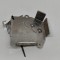 Unitate de control lumini LED FORD KUGA III DFK 2024 OEM: B680121-B | 31196776