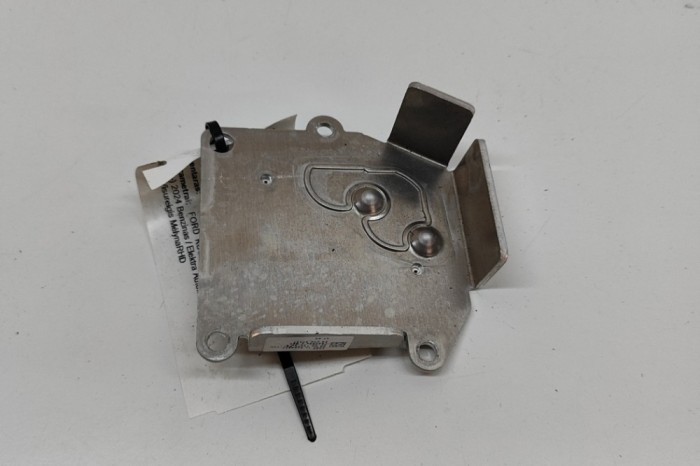 Unitate de control lumini LED FORD KUGA III DFK 2024 OEM: B680121-B | 31196776
