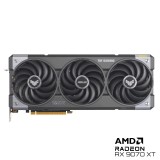 Asus TUF Gaming Radeon RX 9070 XT OC 16G