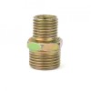 Reductie de la 3/4&quot; la 1/4&quot; filet exterior B-ZK0009 Barracuda