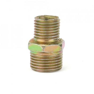Reductie de la 3/4&amp;quot; la 1/4&amp;quot; filet exterior B-ZK0009 Barracuda foto