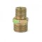 Reductie de la 3/4&quot; la 1/4&quot; filet exterior B-ZK0009 Barracuda