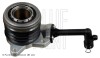 BLUE PRINT ADF123611 Rulment de presiune, ambreiaj