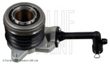 BLUE PRINT ADF123611 Rulment de presiune, ambreiaj