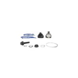 Cap planetara VW TRANSPORTER IV bus 70XB 70XC 7DB 7DW 7DK CIFAM 607-229, Volkswagen