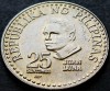 Moneda 25 SENTIMOS - FILIPINE, anul 1980 * cod 1879 A = UNC, Asia