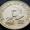 Moneda 25 SENTIMOS - FILIPINE, anul 1980 * cod 1879 A = UNC