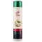 Pasta polish Turtle Wax Perfect Finish Polish reda luciul initial al masinii 300ml