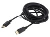 Cablu DisplayPort 1.4 3m