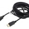 Cablu DisplayPort 1.4 3m