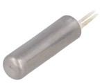 Senzor Temperatură Pt100 100&Omega; &Oslash;6x20mm