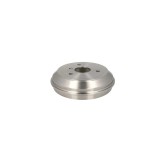Tambur frana SMART CITY-COUPE 450 ABE C6B004ABE