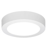 Plafoniera inteligenta WI-FI 12W 3000-6500K 900lm Ledvance 4058075572911