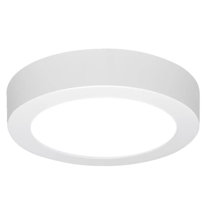 Plafoniera inteligenta WI-FI 12W 3000-6500K 900lm Ledvance 4058075572911
