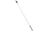 Joja ulei MERCEDES-BENZ S-CLASS (W220) (1998 - 2005) MAXGEAR 27-0970