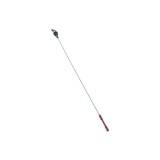 Joja ulei MERCEDES-BENZ CLK Cabriolet (A208) (1998 - 2002) MAXGEAR 27-0970