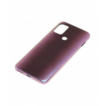 Capac Baterie Motorola Moto G30 Violet foto