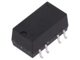 Convertor DC/DC 1W 5V la 3.3V 243mA