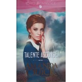TALENTE ASCUNSE-AMANDA QUICK-114824