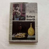 Cumpara ieftin Charles Sterling - Natura moarta