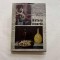 Charles Sterling - Natura moarta