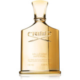 Cumpara ieftin Creed Mill&eacute;sime Imp&eacute;rial Eau de Parfum unisex 100 ml