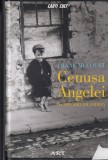 Frank McCourt - Cenusa Angelei: O Copilarie Irlandeza, Roman Contemporan, Limba Romana, Editura ART, Cartonata, 2021