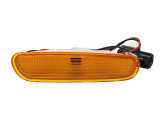 Lampa semnalizare Volvo S40/V40 (VS/VW) 1996-2000 BestAutoVest partea Dreapta fata partea stanga spate 9040203E