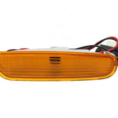 Lampa semnalizare Volvo S40/V40 (VS/VW) 1996-2000 BestAutoVest partea Dreapta fata partea stanga spate 9040203E