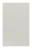 Covor Delux 39911A Crem Moftx