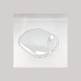 Geam hublou pentru uscător de rufe CANDY 40006231 09201159 HOOVER Original