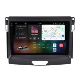 Cumpara ieftin Navigatie Dedicata Ford Ranger (2015-2020), 2K, 12Gb Ram, 256Gb Stocare, Carplay