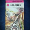 STRAMOSII - RADU THEODORU