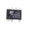 OFF LINE INTRERUPATOR CI SMD8 -ROHS- TNY280GN Circuit Integrat POWER INTEGRATIONS