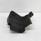 Scut Motor Dreapta Spate Ford Kuga III DFK 2023 LJ6B-111E66-BB OEM