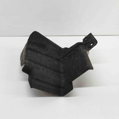 Scut motor dreapta spate FORD KUGA III DFK 2023 OEM: LJ6B-111E66-BB foto