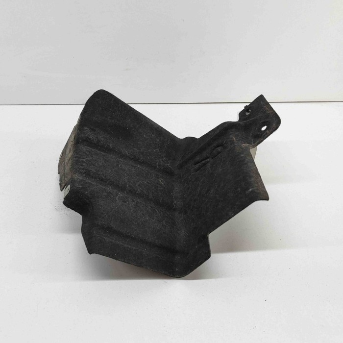 Scut motor dreapta spate FORD KUGA III DFK 2023 OEM: LJ6B-111E66-BB