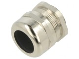 Garnitură de etanșare M32 IP68 alamă SKINTOP&reg; MS-IS-M